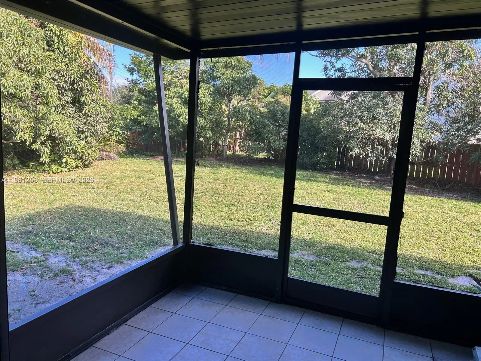 8801 Sw 9th Ct, Pembroke Pines, Florida 33025, Pembroke Pines, Florida 33025, 4 Bedrooms Bedrooms, ,2 BathroomsBathrooms,Residential,For Sale,8801 Sw 9th Ct, Pembroke Pines, Florida 33025,A11961258