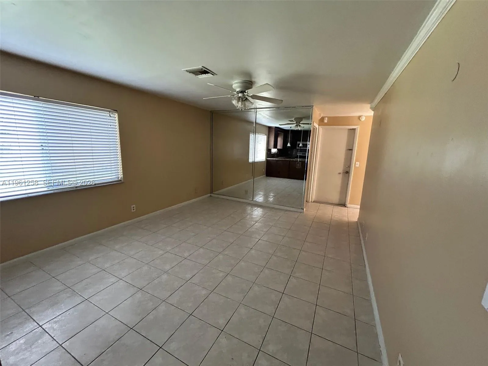 8801 Sw 9th Ct, Pembroke Pines, Florida 33025, Pembroke Pines, Florida 33025, 4 Bedrooms Bedrooms, ,2 BathroomsBathrooms,Residential,For Sale,8801 Sw 9th Ct, Pembroke Pines, Florida 33025,A11961258