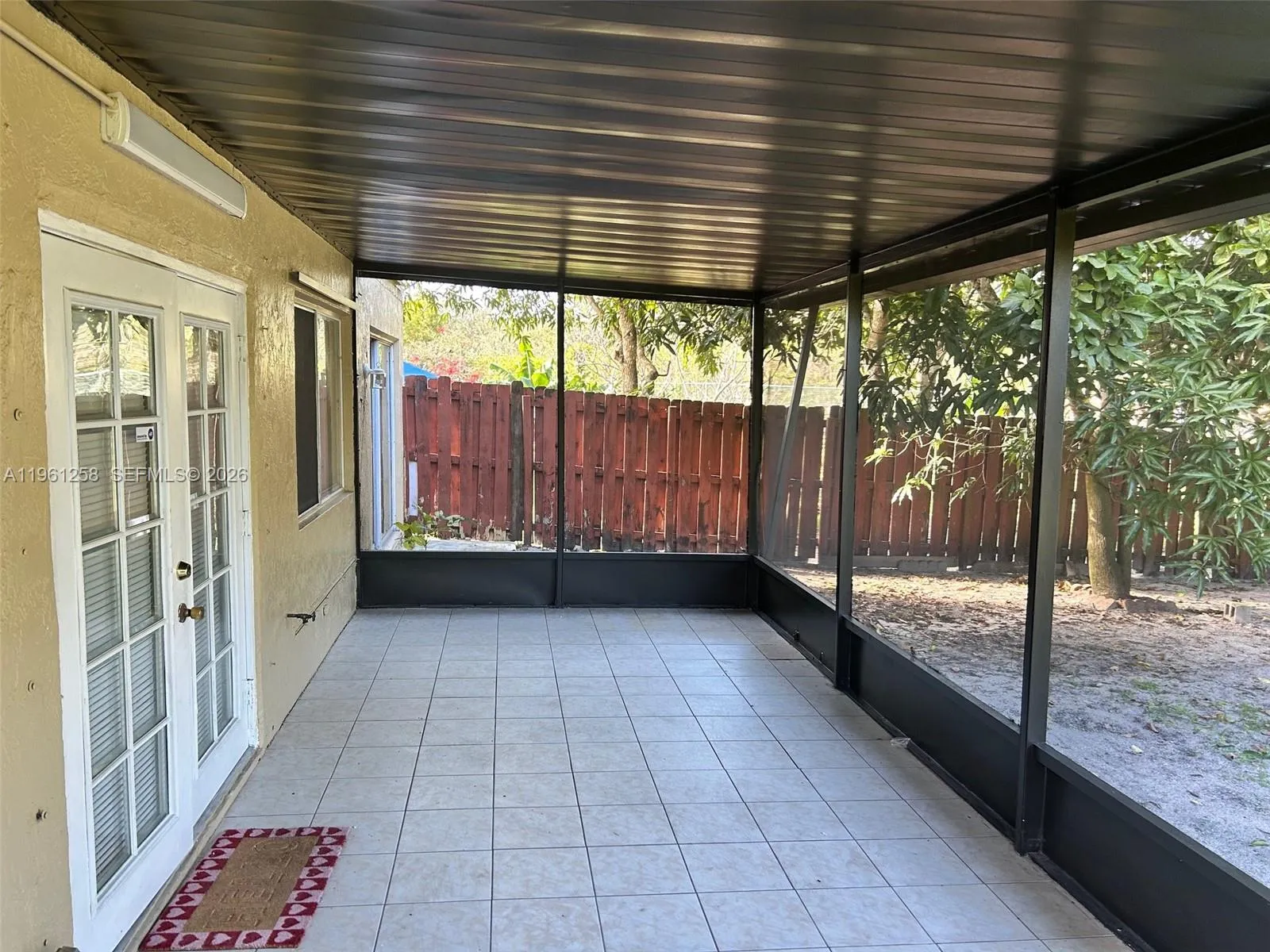 8801 Sw 9th Ct, Pembroke Pines, Florida 33025, Pembroke Pines, Florida 33025, 4 Bedrooms Bedrooms, ,2 BathroomsBathrooms,Residential,For Sale,8801 Sw 9th Ct, Pembroke Pines, Florida 33025,A11961258