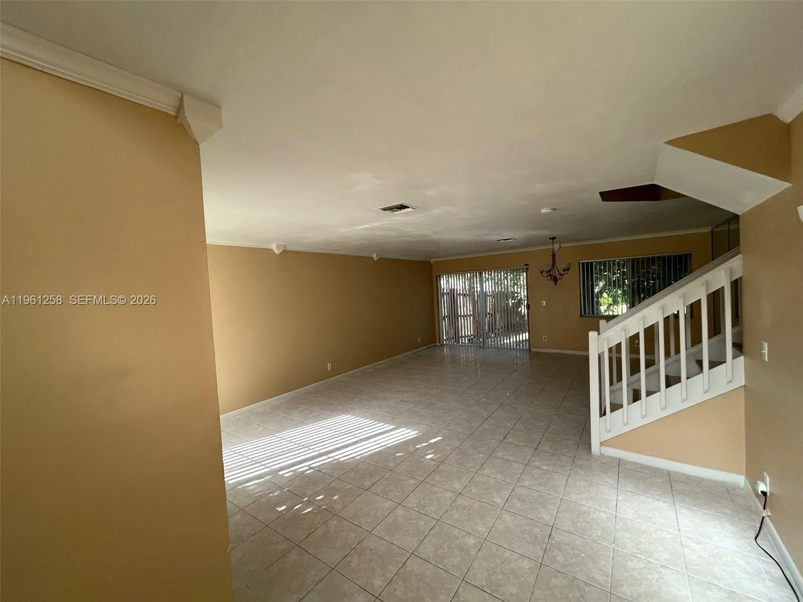 8801 Sw 9th Ct, Pembroke Pines, Florida 33025, Pembroke Pines, Florida 33025, 4 Bedrooms Bedrooms, ,2 BathroomsBathrooms,Residential,For Sale,8801 Sw 9th Ct, Pembroke Pines, Florida 33025,A11961258