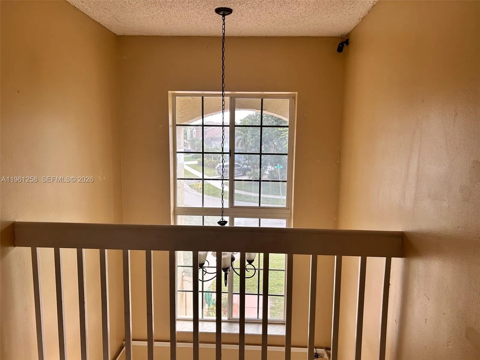 8801 Sw 9th Ct, Pembroke Pines, Florida 33025, Pembroke Pines, Florida 33025, 4 Bedrooms Bedrooms, ,2 BathroomsBathrooms,Residential,For Sale,8801 Sw 9th Ct, Pembroke Pines, Florida 33025,A11961258