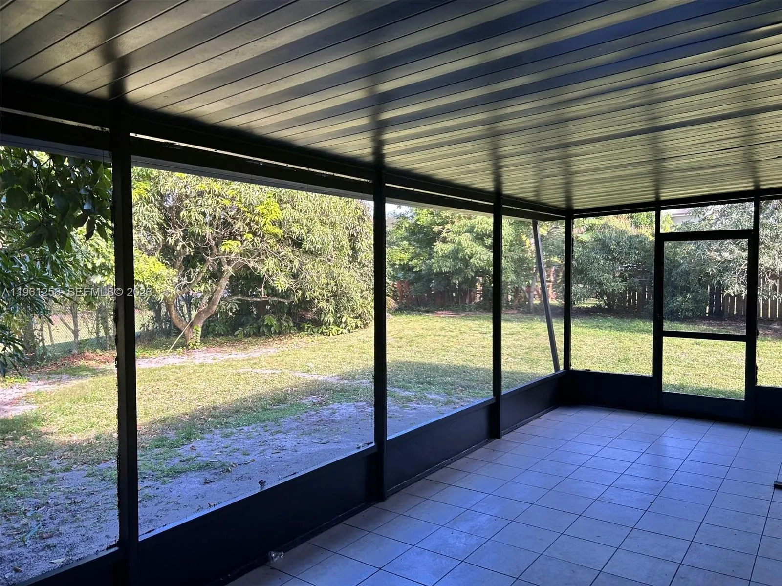 8801 Sw 9th Ct, Pembroke Pines, Florida 33025, Pembroke Pines, Florida 33025, 4 Bedrooms Bedrooms, ,2 BathroomsBathrooms,Residential,For Sale,8801 Sw 9th Ct, Pembroke Pines, Florida 33025,A11961258