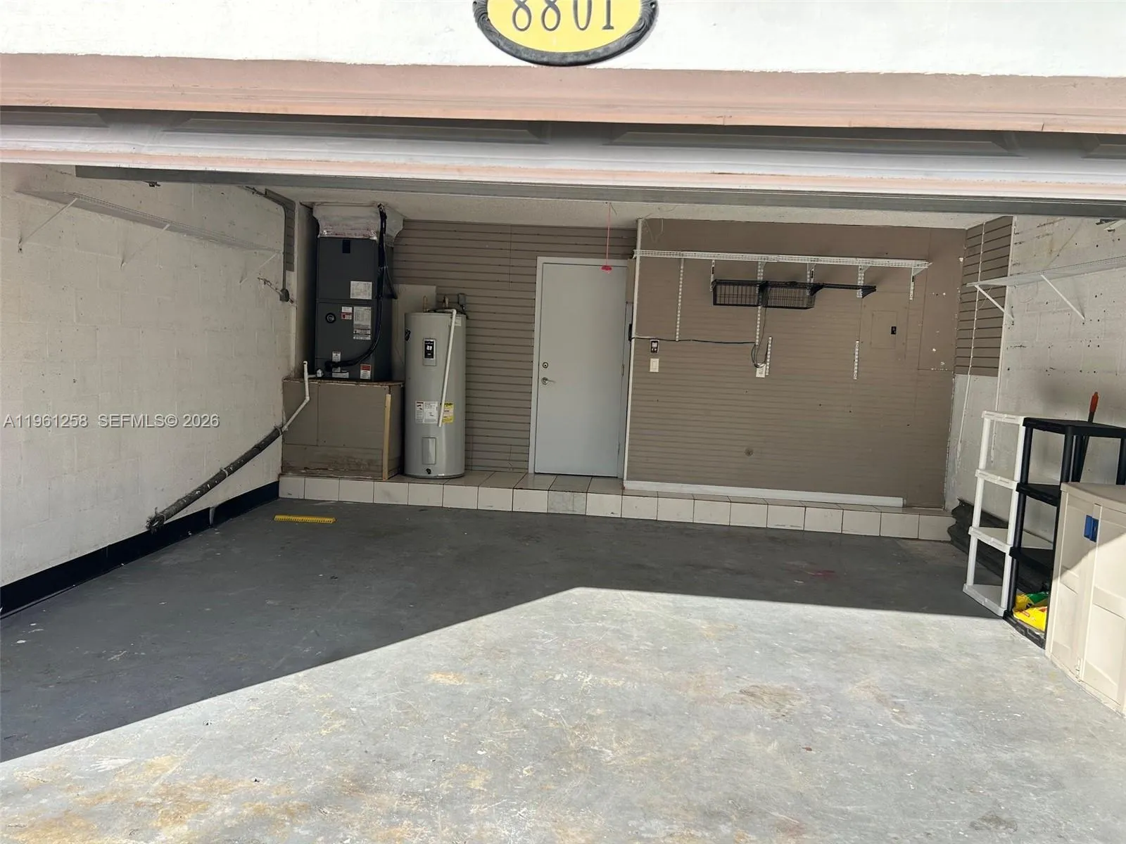 8801 Sw 9th Ct, Pembroke Pines, Florida 33025, Pembroke Pines, Florida 33025, 4 Bedrooms Bedrooms, ,2 BathroomsBathrooms,Residential,For Sale,8801 Sw 9th Ct, Pembroke Pines, Florida 33025,A11961258