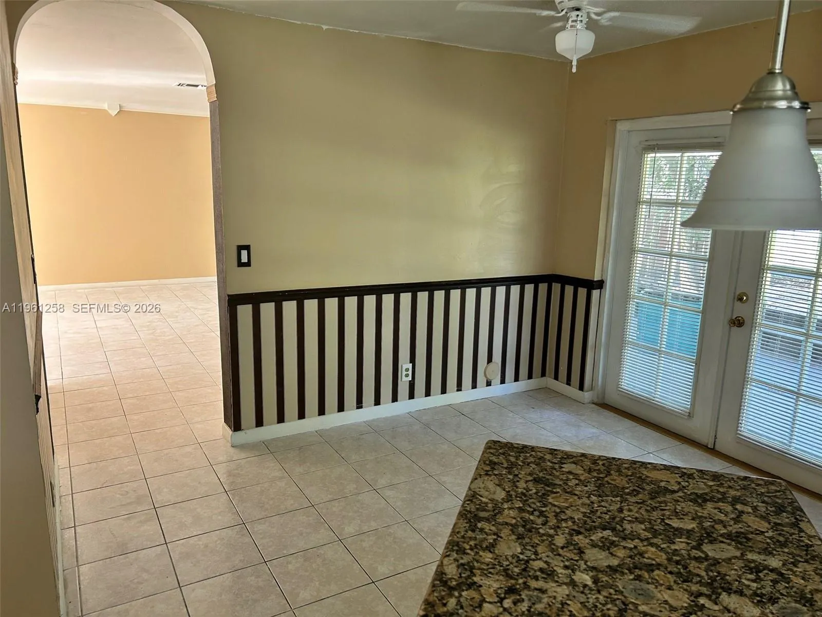 8801 Sw 9th Ct, Pembroke Pines, Florida 33025, Pembroke Pines, Florida 33025, 4 Bedrooms Bedrooms, ,2 BathroomsBathrooms,Residential,For Sale,8801 Sw 9th Ct, Pembroke Pines, Florida 33025,A11961258