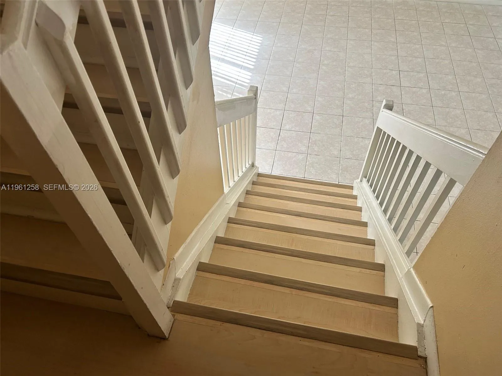 8801 Sw 9th Ct, Pembroke Pines, Florida 33025, Pembroke Pines, Florida 33025, 4 Bedrooms Bedrooms, ,2 BathroomsBathrooms,Residential,For Sale,8801 Sw 9th Ct, Pembroke Pines, Florida 33025,A11961258