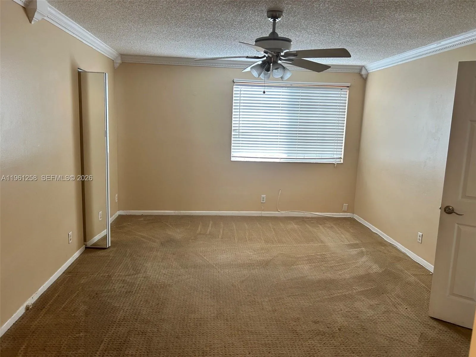 8801 Sw 9th Ct, Pembroke Pines, Florida 33025, Pembroke Pines, Florida 33025, 4 Bedrooms Bedrooms, ,2 BathroomsBathrooms,Residential,For Sale,8801 Sw 9th Ct, Pembroke Pines, Florida 33025,A11961258