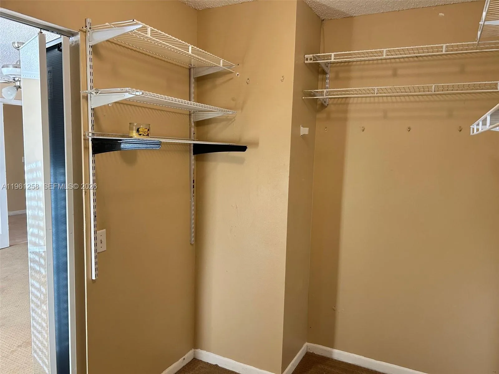 8801 Sw 9th Ct, Pembroke Pines, Florida 33025, Pembroke Pines, Florida 33025, 4 Bedrooms Bedrooms, ,2 BathroomsBathrooms,Residential,For Sale,8801 Sw 9th Ct, Pembroke Pines, Florida 33025,A11961258