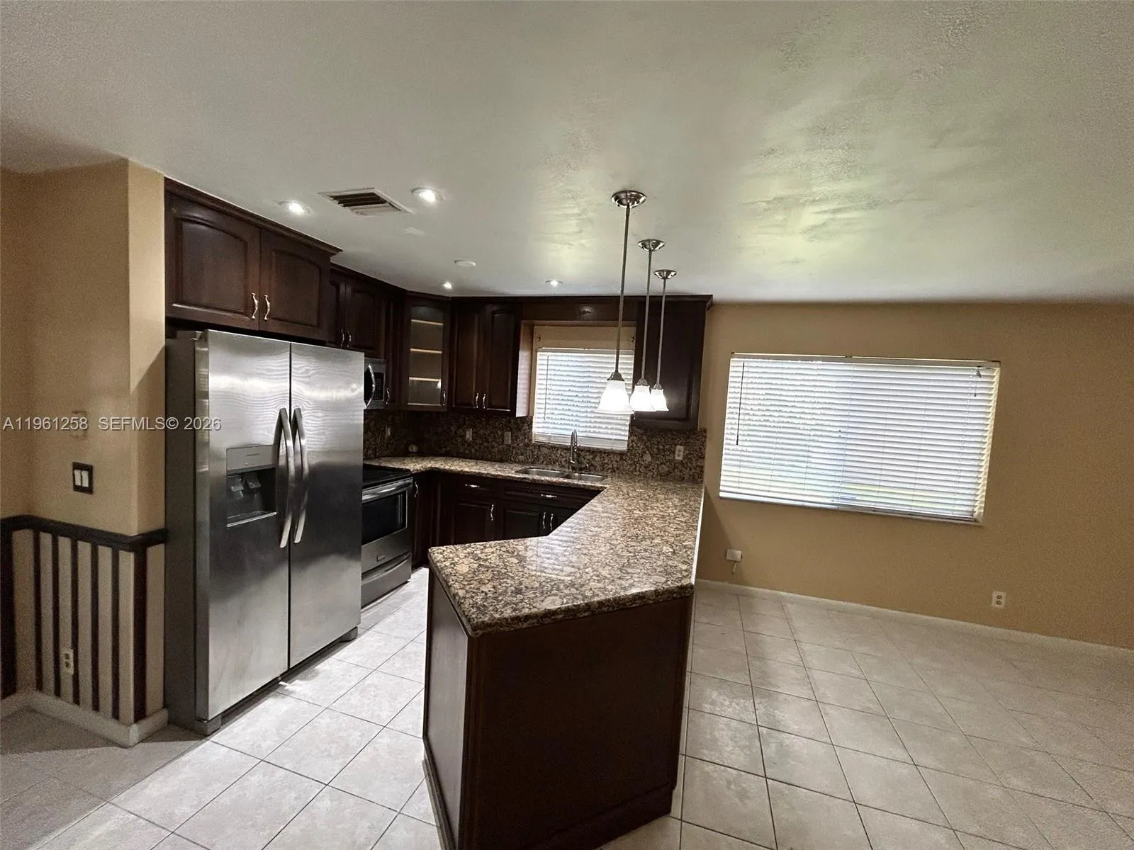 8801 Sw 9th Ct, Pembroke Pines, Florida 33025, Pembroke Pines, Florida 33025, 4 Bedrooms Bedrooms, ,2 BathroomsBathrooms,Residential,For Sale,8801 Sw 9th Ct, Pembroke Pines, Florida 33025,A11961258