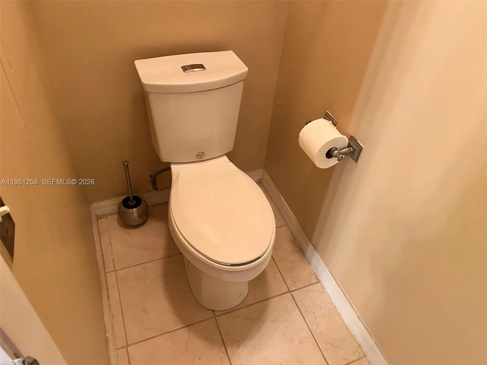 8801 Sw 9th Ct, Pembroke Pines, Florida 33025, Pembroke Pines, Florida 33025, 4 Bedrooms Bedrooms, ,2 BathroomsBathrooms,Residential,For Sale,8801 Sw 9th Ct, Pembroke Pines, Florida 33025,A11961258