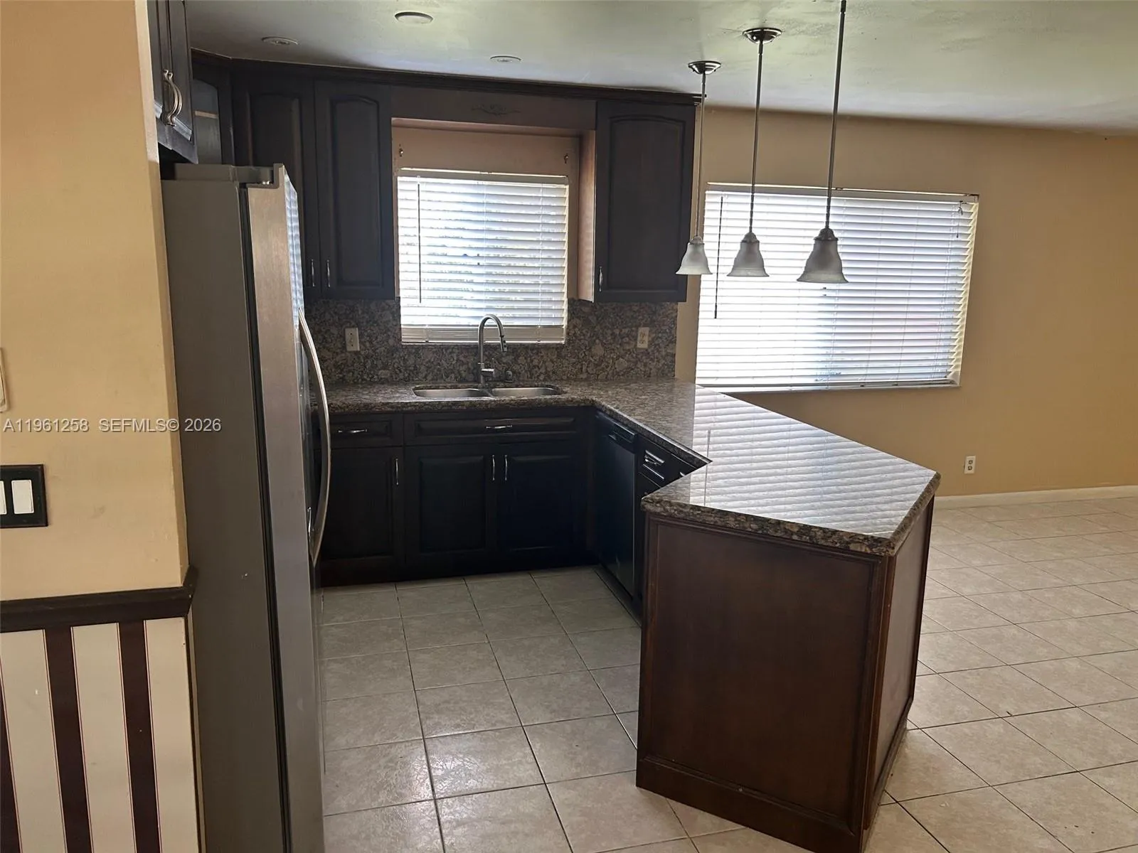 8801 Sw 9th Ct, Pembroke Pines, Florida 33025, Pembroke Pines, Florida 33025, 4 Bedrooms Bedrooms, ,2 BathroomsBathrooms,Residential,For Sale,8801 Sw 9th Ct, Pembroke Pines, Florida 33025,A11961258