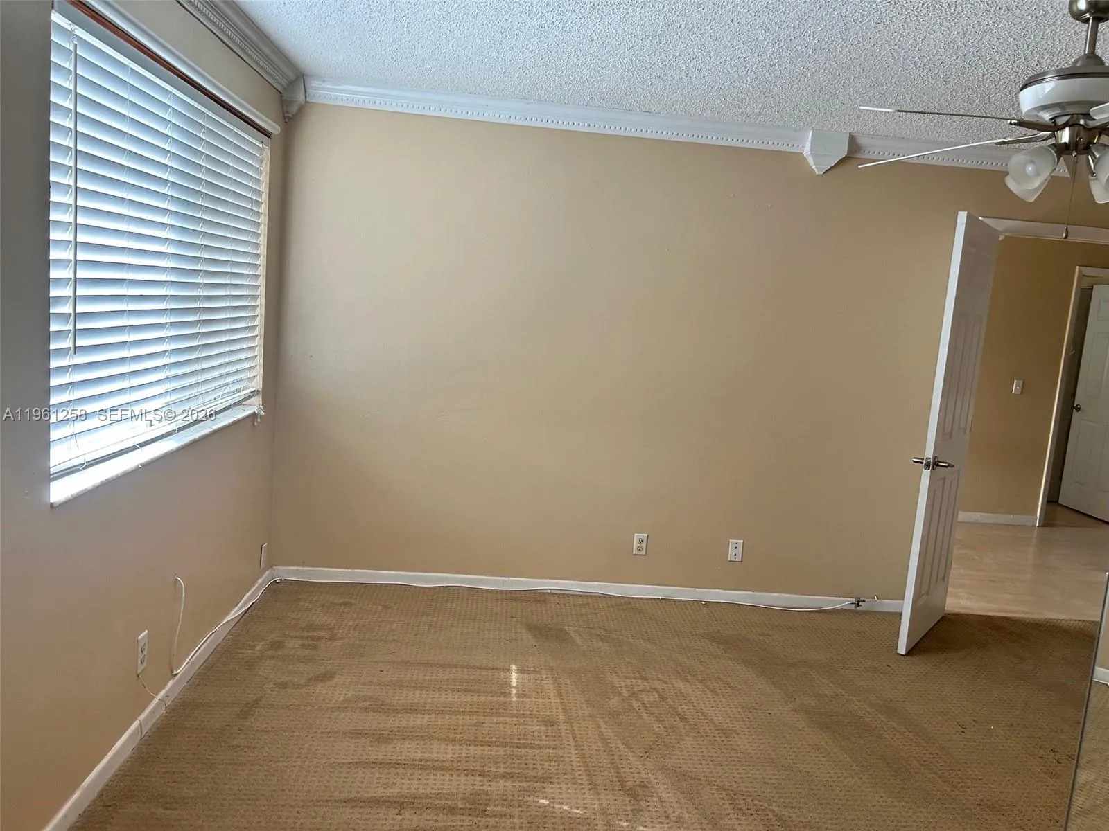 8801 Sw 9th Ct, Pembroke Pines, Florida 33025, Pembroke Pines, Florida 33025, 4 Bedrooms Bedrooms, ,2 BathroomsBathrooms,Residential,For Sale,8801 Sw 9th Ct, Pembroke Pines, Florida 33025,A11961258