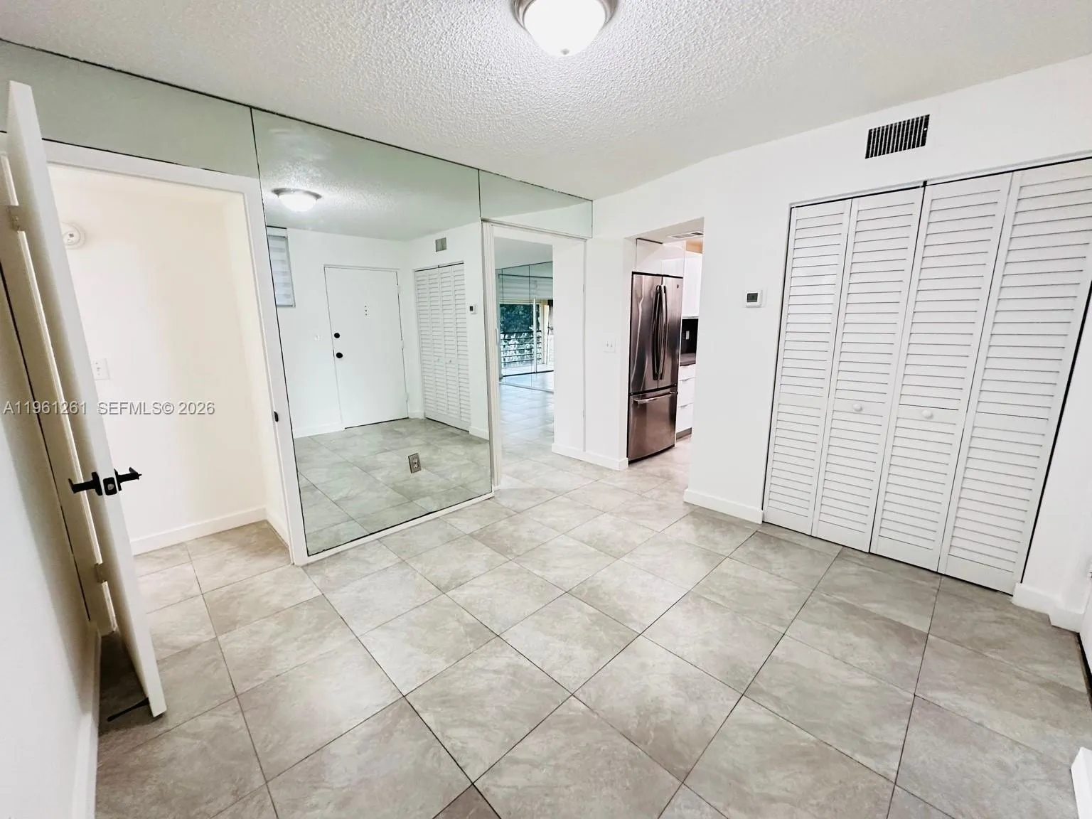 3490 Foxcroft Rd B208, Miramar, Florida 33025, Miramar, Florida 33025, 1 Bedroom Bedrooms, ,1 BathroomBathrooms,Residential,For Sale,3490 Foxcroft Rd B208, Miramar, Florida 33025,A11961261