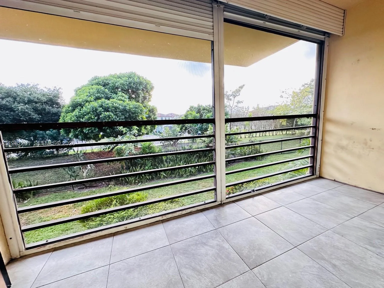 3490 Foxcroft Rd B208, Miramar, Florida 33025, Miramar, Florida 33025, 1 Bedroom Bedrooms, ,1 BathroomBathrooms,Residential,For Sale,3490 Foxcroft Rd B208, Miramar, Florida 33025,A11961261