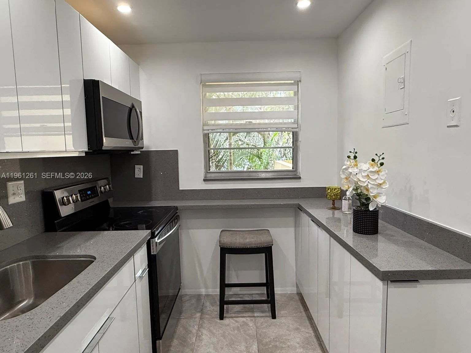 3490 Foxcroft Rd B208, Miramar, Florida 33025, Miramar, Florida 33025, 1 Bedroom Bedrooms, ,1 BathroomBathrooms,Residential,For Sale,3490 Foxcroft Rd B208, Miramar, Florida 33025,A11961261