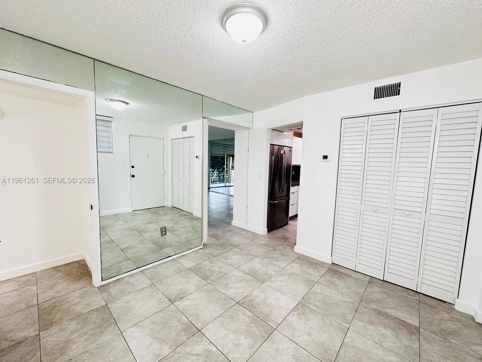 3490 Foxcroft Rd B208, Miramar, Florida 33025, Miramar, Florida 33025, 1 Bedroom Bedrooms, ,1 BathroomBathrooms,Residential,For Sale,3490 Foxcroft Rd B208, Miramar, Florida 33025,A11961261
