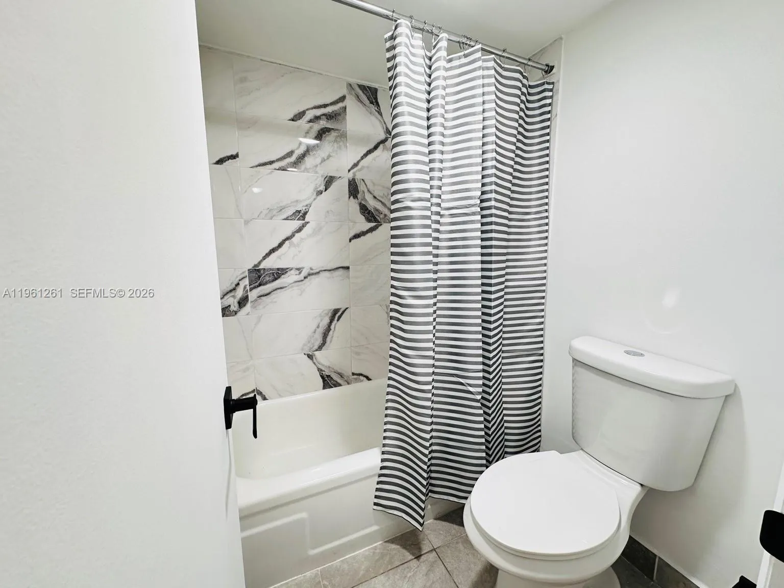 3490 Foxcroft Rd B208, Miramar, Florida 33025, Miramar, Florida 33025, 1 Bedroom Bedrooms, ,1 BathroomBathrooms,Residential,For Sale,3490 Foxcroft Rd B208, Miramar, Florida 33025,A11961261