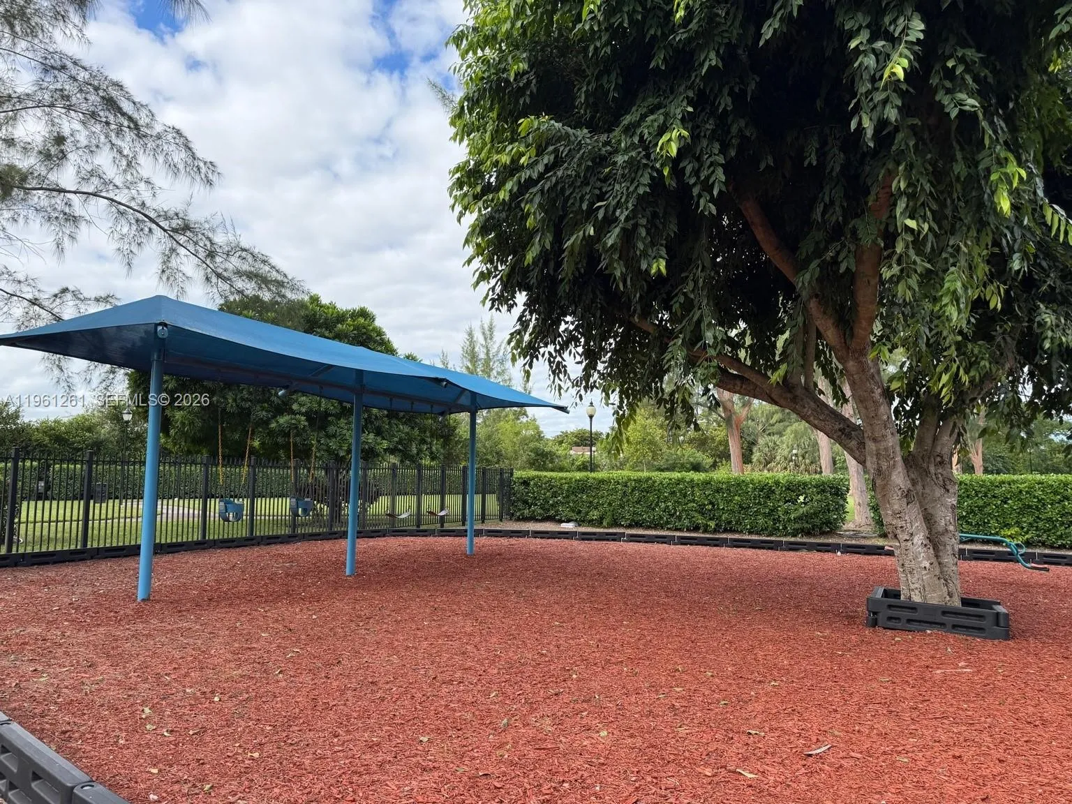 3490 Foxcroft Rd B208, Miramar, Florida 33025, Miramar, Florida 33025, 1 Bedroom Bedrooms, ,1 BathroomBathrooms,Residential,For Sale,3490 Foxcroft Rd B208, Miramar, Florida 33025,A11961261