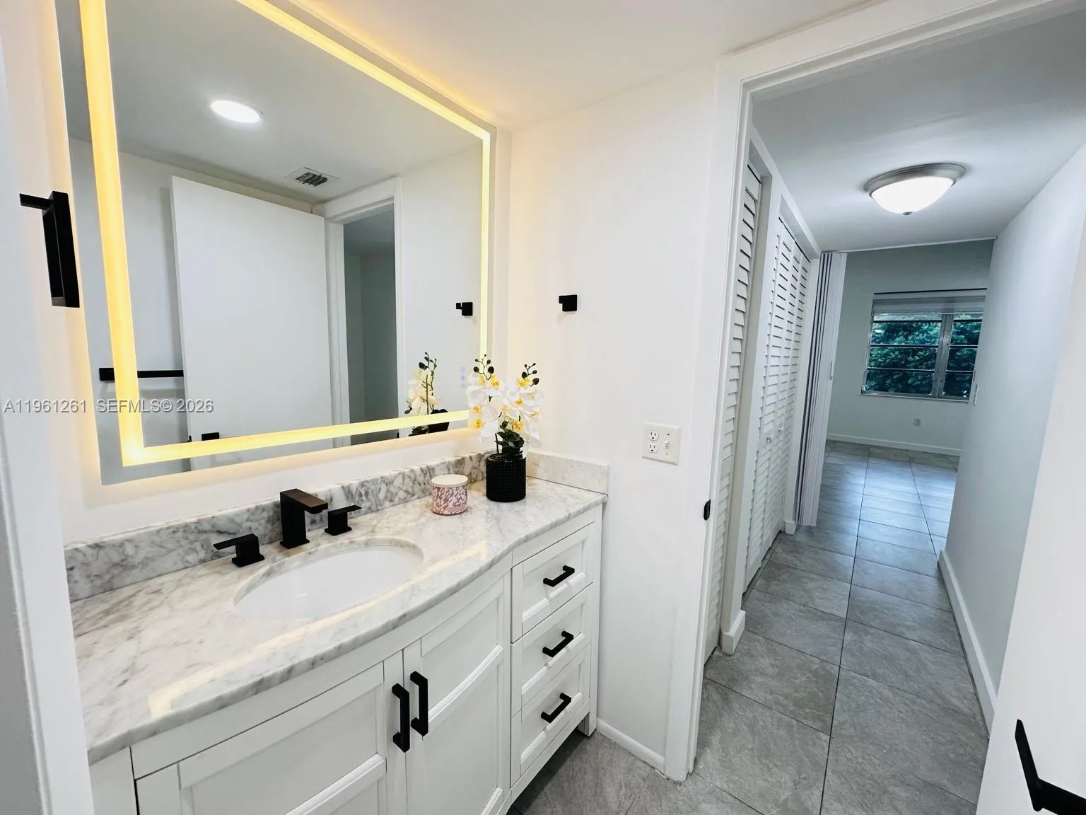 3490 Foxcroft Rd B208, Miramar, Florida 33025, Miramar, Florida 33025, 1 Bedroom Bedrooms, ,1 BathroomBathrooms,Residential,For Sale,3490 Foxcroft Rd B208, Miramar, Florida 33025,A11961261
