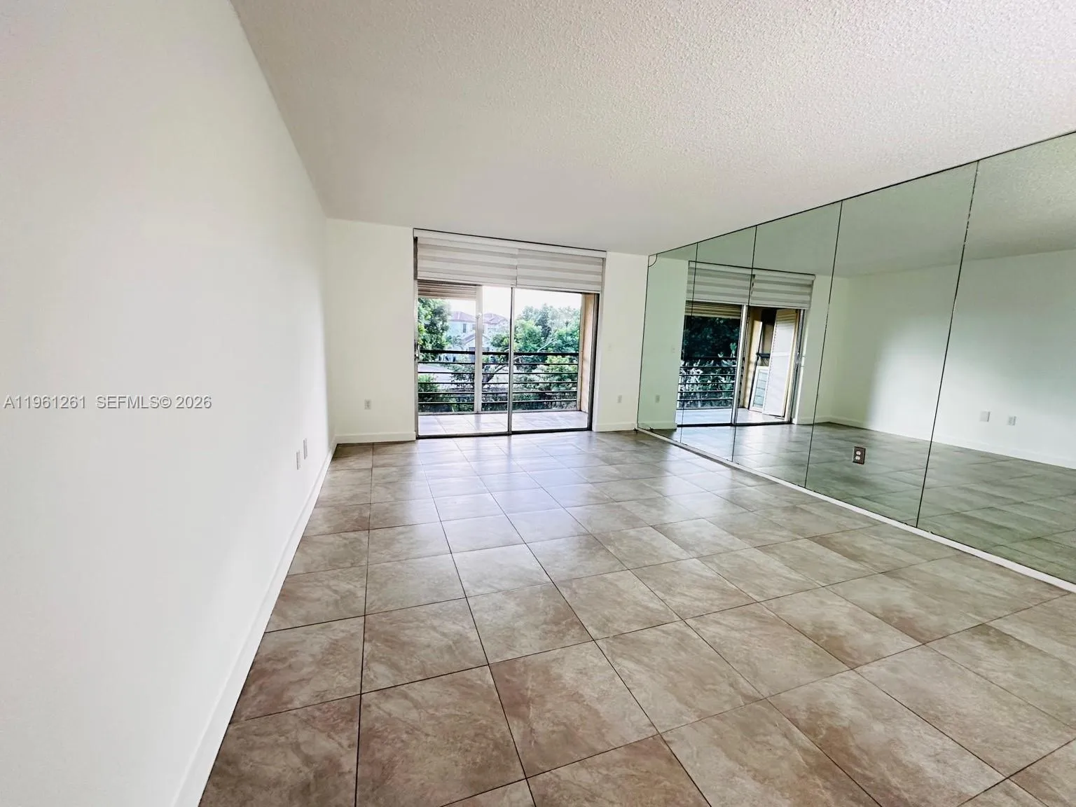 3490 Foxcroft Rd B208, Miramar, Florida 33025, Miramar, Florida 33025, 1 Bedroom Bedrooms, ,1 BathroomBathrooms,Residential,For Sale,3490 Foxcroft Rd B208, Miramar, Florida 33025,A11961261