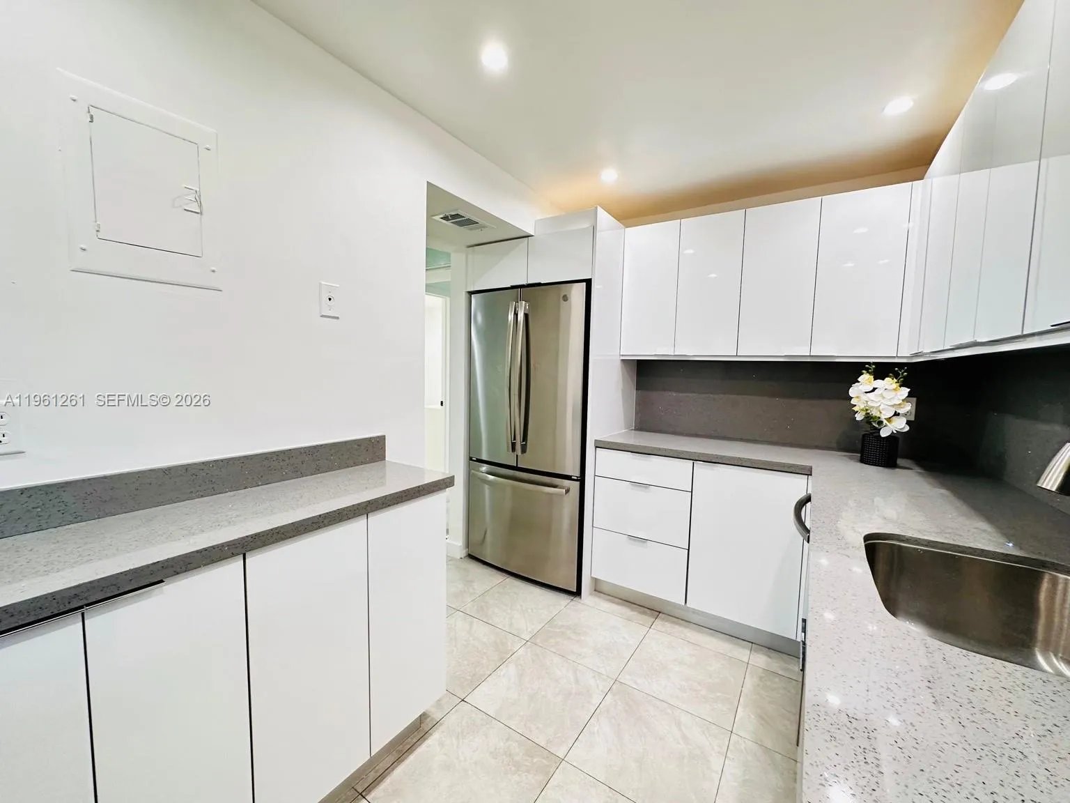 3490 Foxcroft Rd B208, Miramar, Florida 33025, Miramar, Florida 33025, 1 Bedroom Bedrooms, ,1 BathroomBathrooms,Residential,For Sale,3490 Foxcroft Rd B208, Miramar, Florida 33025,A11961261