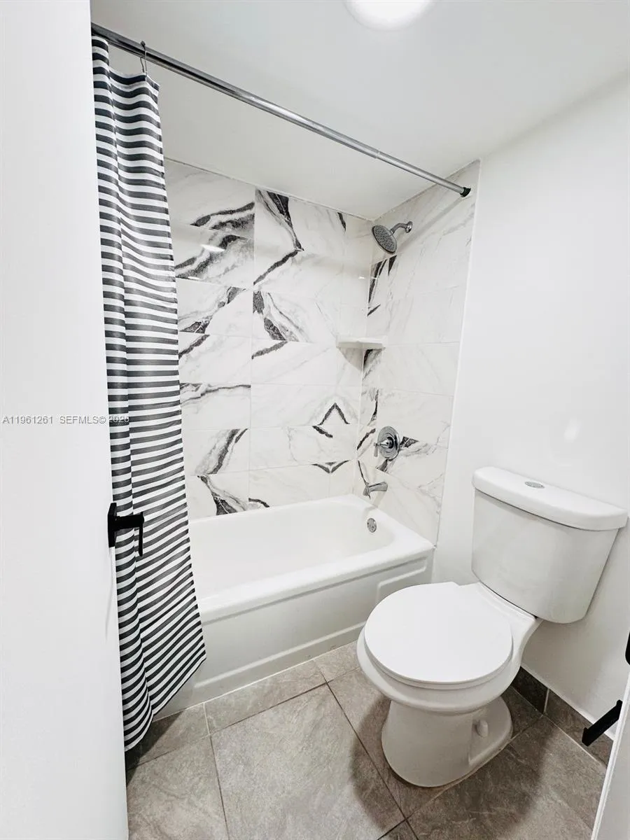 3490 Foxcroft Rd B208, Miramar, Florida 33025, Miramar, Florida 33025, 1 Bedroom Bedrooms, ,1 BathroomBathrooms,Residential,For Sale,3490 Foxcroft Rd B208, Miramar, Florida 33025,A11961261