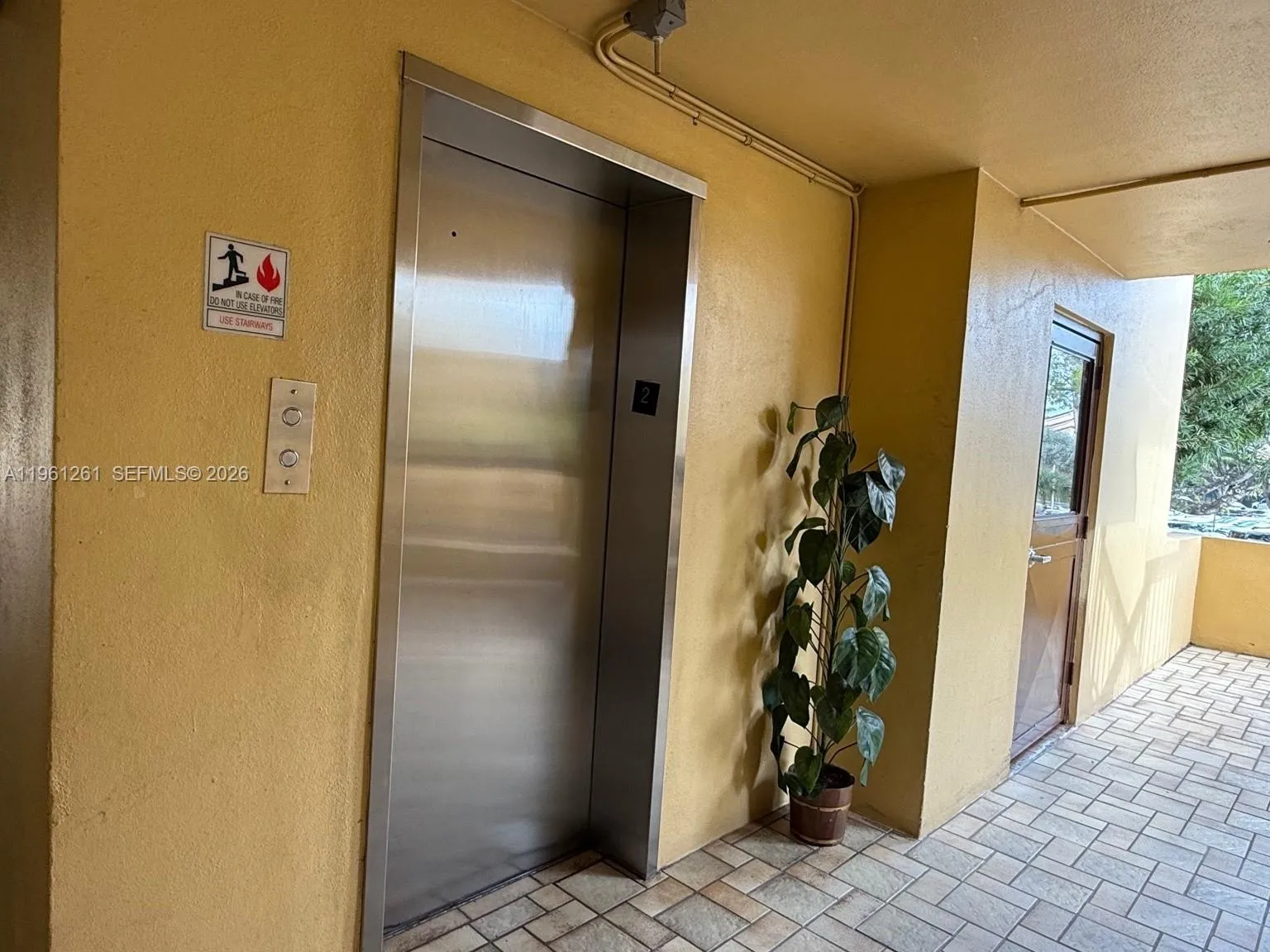 3490 Foxcroft Rd B208, Miramar, Florida 33025, Miramar, Florida 33025, 1 Bedroom Bedrooms, ,1 BathroomBathrooms,Residential,For Sale,3490 Foxcroft Rd B208, Miramar, Florida 33025,A11961261