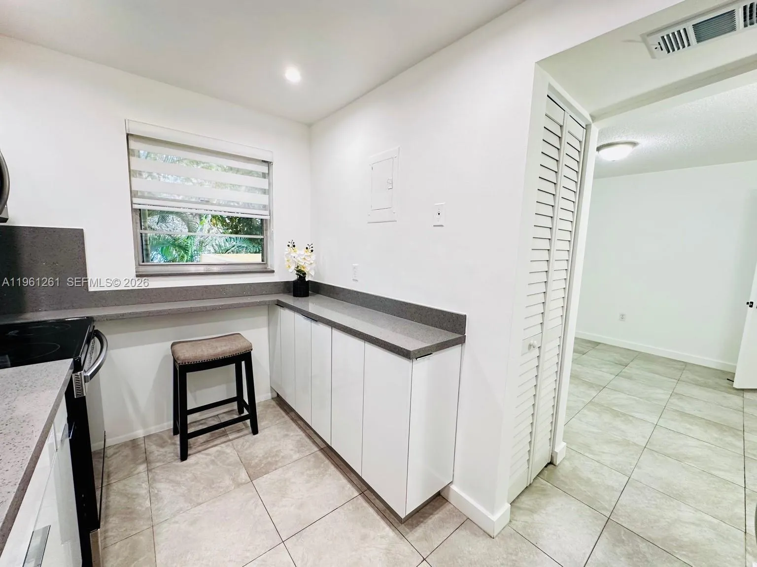 3490 Foxcroft Rd B208, Miramar, Florida 33025, Miramar, Florida 33025, 1 Bedroom Bedrooms, ,1 BathroomBathrooms,Residential,For Sale,3490 Foxcroft Rd B208, Miramar, Florida 33025,A11961261