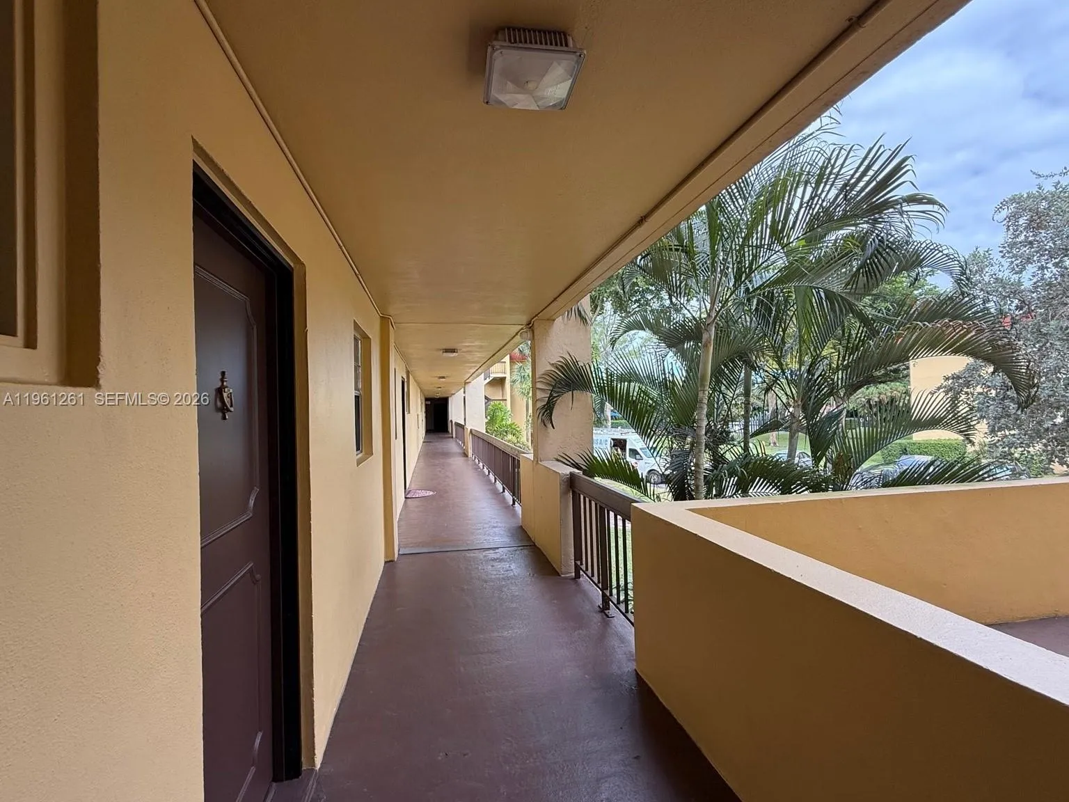 3490 Foxcroft Rd B208, Miramar, Florida 33025, Miramar, Florida 33025, 1 Bedroom Bedrooms, ,1 BathroomBathrooms,Residential,For Sale,3490 Foxcroft Rd B208, Miramar, Florida 33025,A11961261