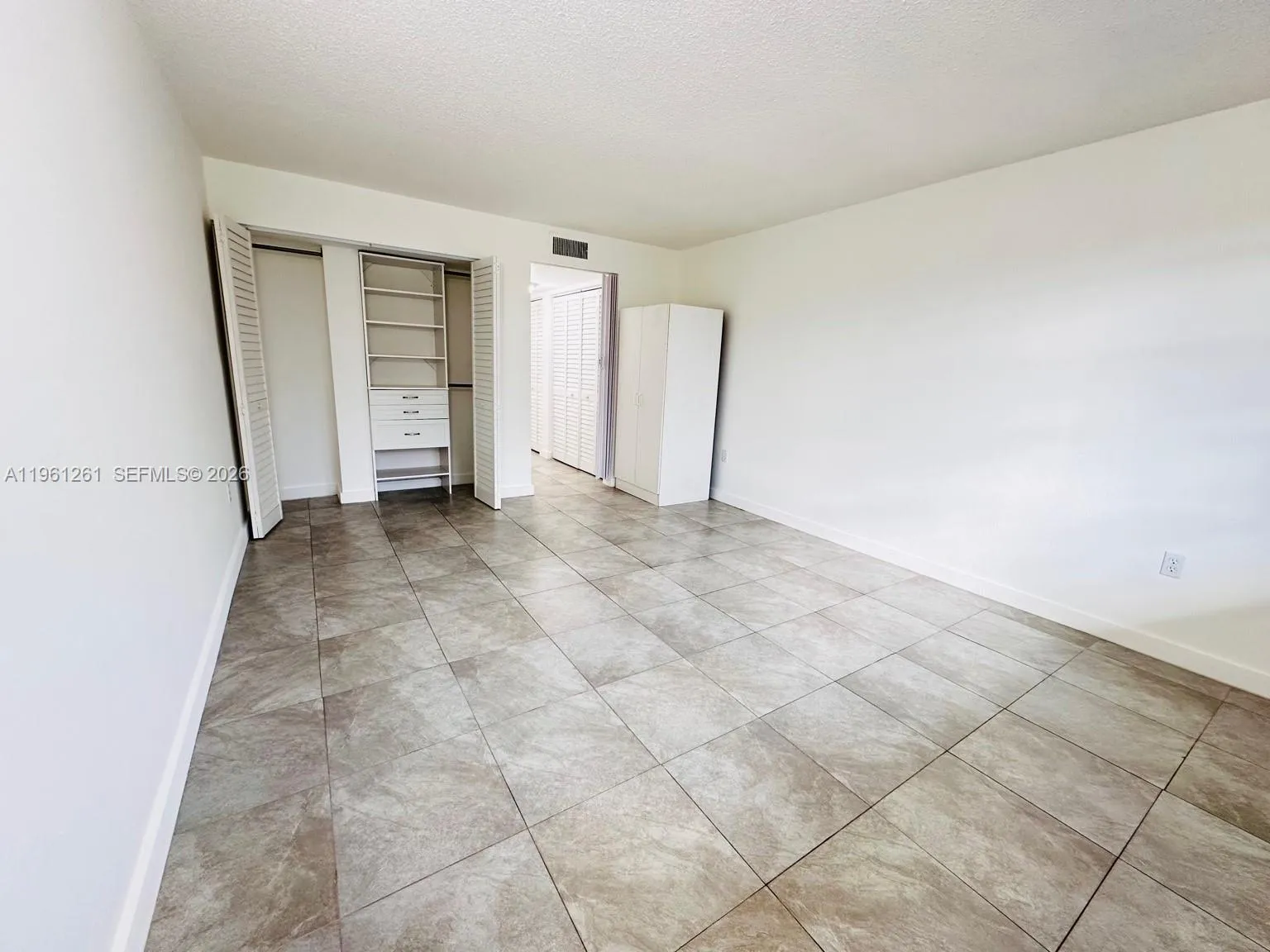 3490 Foxcroft Rd B208, Miramar, Florida 33025, Miramar, Florida 33025, 1 Bedroom Bedrooms, ,1 BathroomBathrooms,Residential,For Sale,3490 Foxcroft Rd B208, Miramar, Florida 33025,A11961261