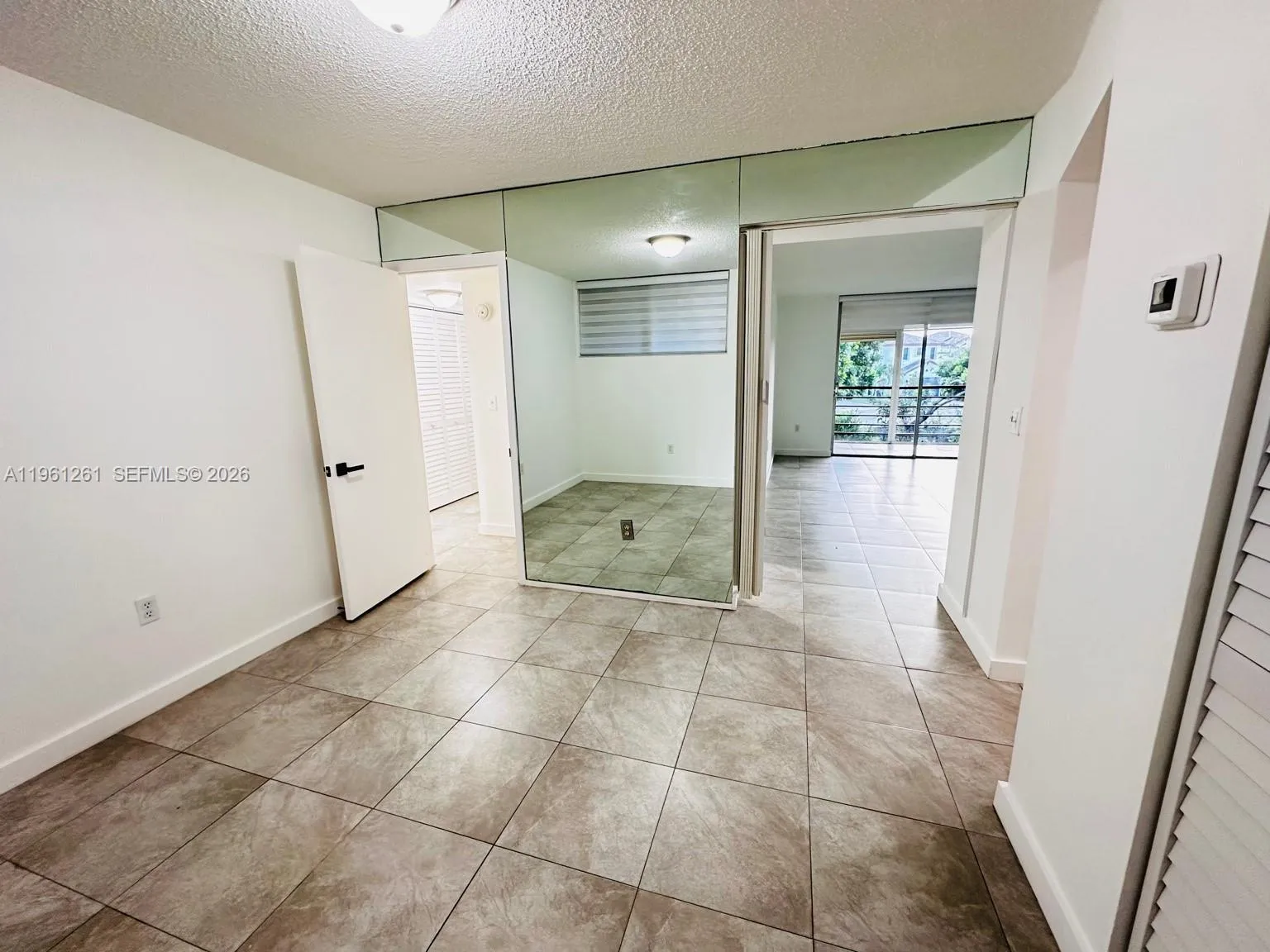 3490 Foxcroft Rd B208, Miramar, Florida 33025, Miramar, Florida 33025, 1 Bedroom Bedrooms, ,1 BathroomBathrooms,Residential,For Sale,3490 Foxcroft Rd B208, Miramar, Florida 33025,A11961261