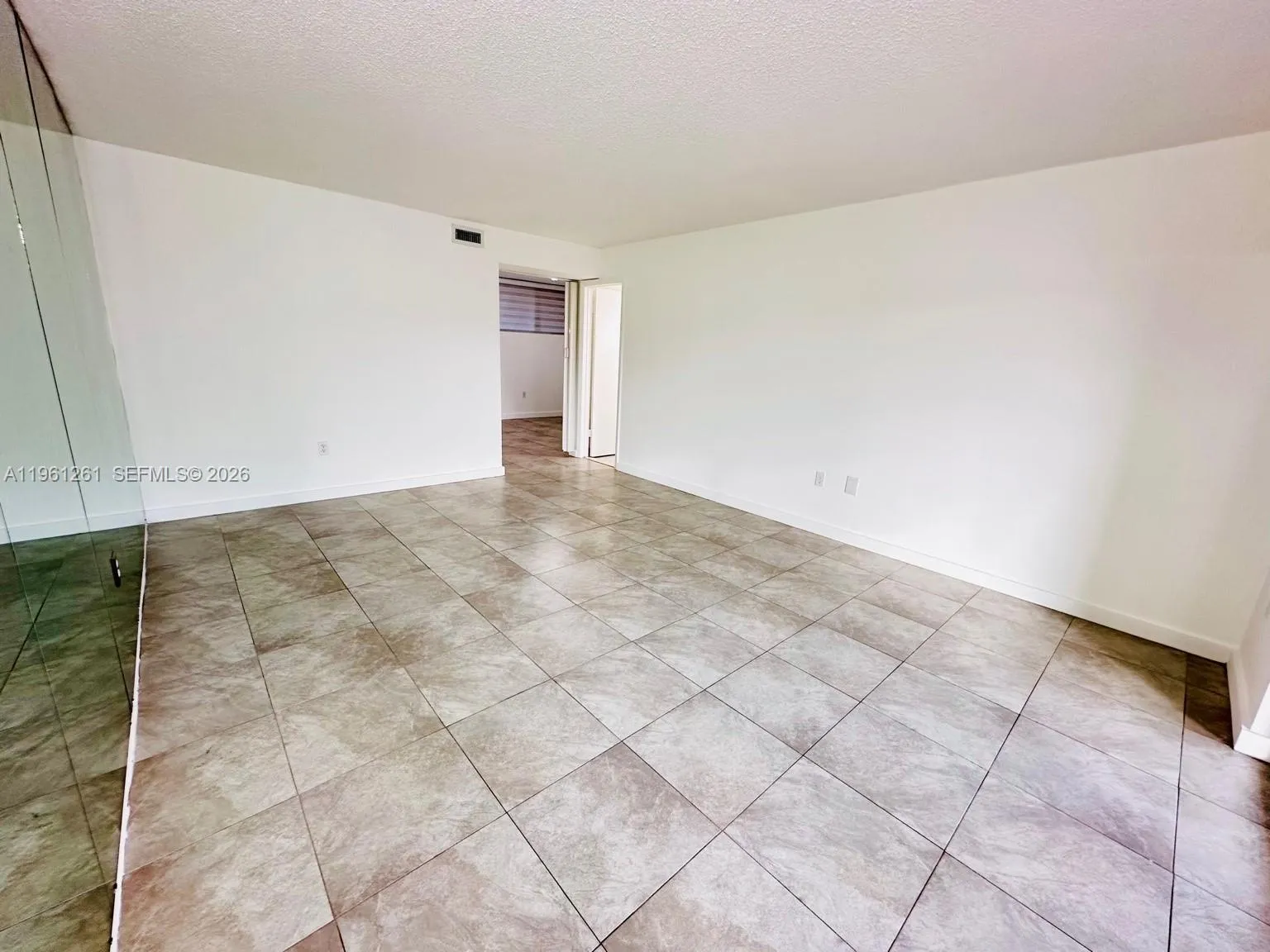 3490 Foxcroft Rd B208, Miramar, Florida 33025, Miramar, Florida 33025, 1 Bedroom Bedrooms, ,1 BathroomBathrooms,Residential,For Sale,3490 Foxcroft Rd B208, Miramar, Florida 33025,A11961261