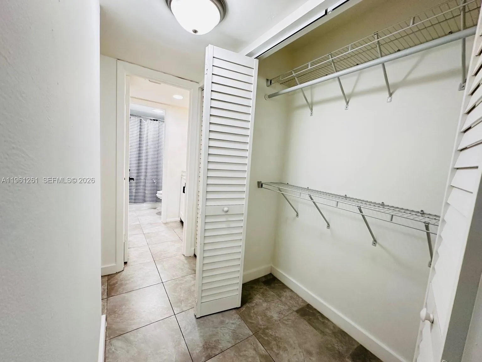 3490 Foxcroft Rd B208, Miramar, Florida 33025, Miramar, Florida 33025, 1 Bedroom Bedrooms, ,1 BathroomBathrooms,Residential,For Sale,3490 Foxcroft Rd B208, Miramar, Florida 33025,A11961261