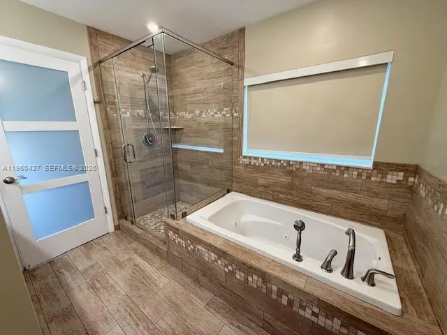 11600 Sw 113th Pl, Miami, Florida 33176, Miami, Florida 33176, 4 Bedrooms Bedrooms, ,2 BathroomsBathrooms,Residential,For Sale,11600 Sw 113th Pl, Miami, Florida 33176,A11960427