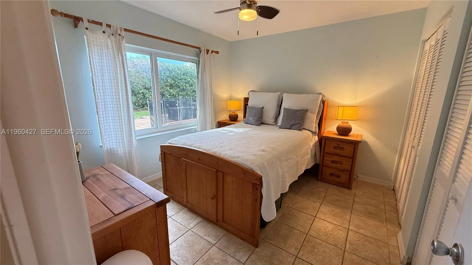 11600 Sw 113th Pl, Miami, Florida 33176, Miami, Florida 33176, 4 Bedrooms Bedrooms, ,2 BathroomsBathrooms,Residential,For Sale,11600 Sw 113th Pl, Miami, Florida 33176,A11960427