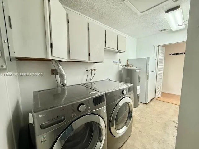 11600 Sw 113th Pl, Miami, Florida 33176, Miami, Florida 33176, 4 Bedrooms Bedrooms, ,2 BathroomsBathrooms,Residential,For Sale,11600 Sw 113th Pl, Miami, Florida 33176,A11960427