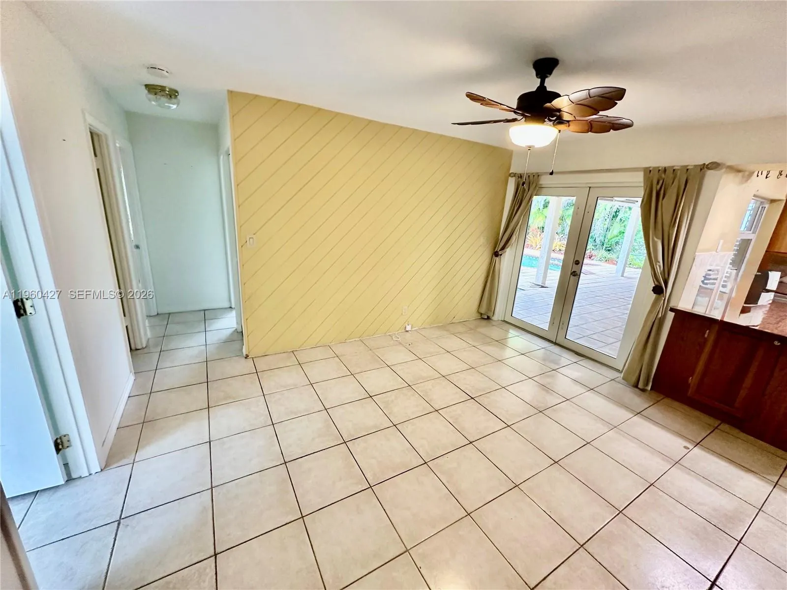 11600 Sw 113th Pl, Miami, Florida 33176, Miami, Florida 33176, 4 Bedrooms Bedrooms, ,2 BathroomsBathrooms,Residential,For Sale,11600 Sw 113th Pl, Miami, Florida 33176,A11960427