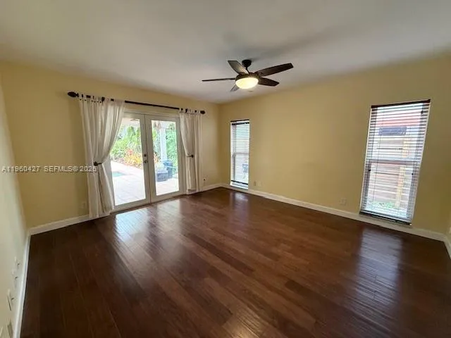 11600 Sw 113th Pl, Miami, Florida 33176, Miami, Florida 33176, 4 Bedrooms Bedrooms, ,2 BathroomsBathrooms,Residential,For Sale,11600 Sw 113th Pl, Miami, Florida 33176,A11960427