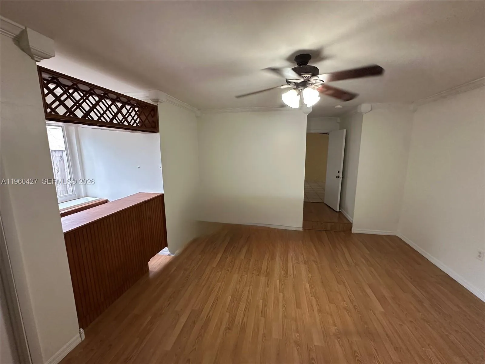 11600 Sw 113th Pl, Miami, Florida 33176, Miami, Florida 33176, 4 Bedrooms Bedrooms, ,2 BathroomsBathrooms,Residential,For Sale,11600 Sw 113th Pl, Miami, Florida 33176,A11960427