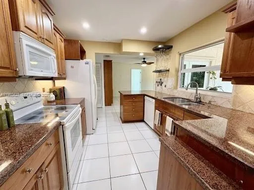 11600 Sw 113th Pl, Miami, Florida 33176, Miami, Florida 33176, 4 Bedrooms Bedrooms, ,2 BathroomsBathrooms,Residential,For Sale,11600 Sw 113th Pl, Miami, Florida 33176,A11960427