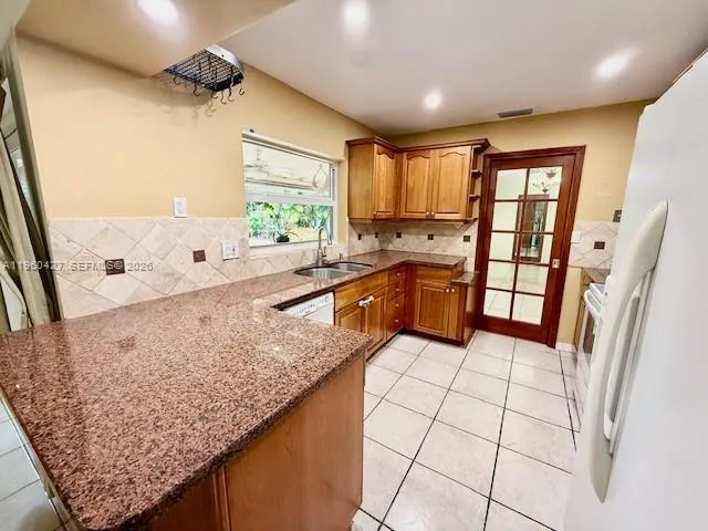 11600 Sw 113th Pl, Miami, Florida 33176, Miami, Florida 33176, 4 Bedrooms Bedrooms, ,2 BathroomsBathrooms,Residential,For Sale,11600 Sw 113th Pl, Miami, Florida 33176,A11960427