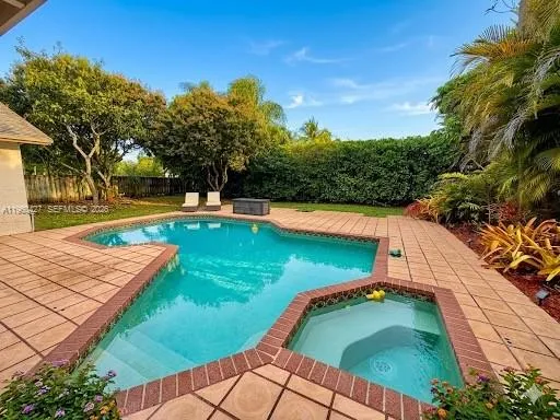 11600 Sw 113th Pl, Miami, Florida 33176, Miami, Florida 33176, 4 Bedrooms Bedrooms, ,2 BathroomsBathrooms,Residential,For Sale,11600 Sw 113th Pl, Miami, Florida 33176,A11960427