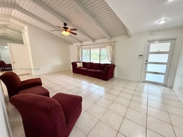 11600 Sw 113th Pl, Miami, Florida 33176, Miami, Florida 33176, 4 Bedrooms Bedrooms, ,2 BathroomsBathrooms,Residential,For Sale,11600 Sw 113th Pl, Miami, Florida 33176,A11960427
