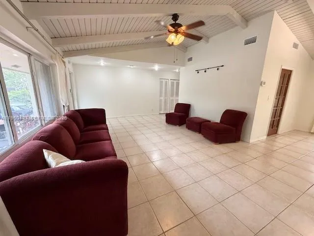 11600 Sw 113th Pl, Miami, Florida 33176, Miami, Florida 33176, 4 Bedrooms Bedrooms, ,2 BathroomsBathrooms,Residential,For Sale,11600 Sw 113th Pl, Miami, Florida 33176,A11960427