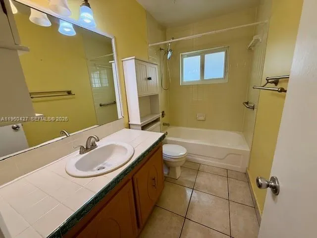11600 Sw 113th Pl, Miami, Florida 33176, Miami, Florida 33176, 4 Bedrooms Bedrooms, ,2 BathroomsBathrooms,Residential,For Sale,11600 Sw 113th Pl, Miami, Florida 33176,A11960427