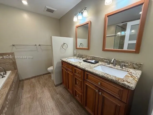 11600 Sw 113th Pl, Miami, Florida 33176, Miami, Florida 33176, 4 Bedrooms Bedrooms, ,2 BathroomsBathrooms,Residential,For Sale,11600 Sw 113th Pl, Miami, Florida 33176,A11960427