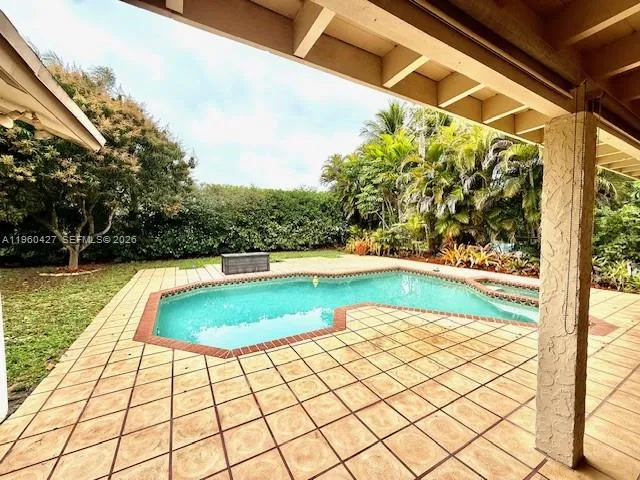 11600 Sw 113th Pl, Miami, Florida 33176, Miami, Florida 33176, 4 Bedrooms Bedrooms, ,2 BathroomsBathrooms,Residential,For Sale,11600 Sw 113th Pl, Miami, Florida 33176,A11960427