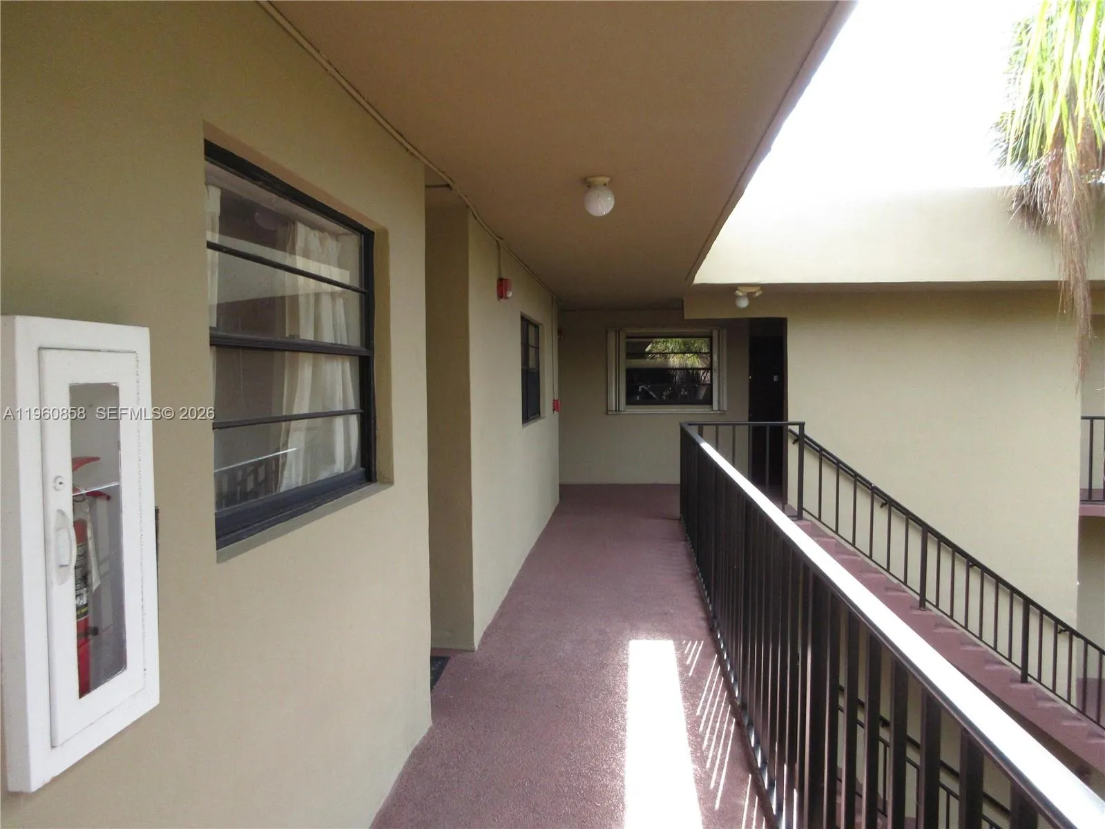 10835 Sw 112th Ave 305, Miami, Florida 33176, Miami, Florida 33176, 2 Bedrooms Bedrooms, ,2 BathroomsBathrooms,Residential Lease,For Rent,10835 Sw 112th Ave 305, Miami, Florida 33176,A11960858