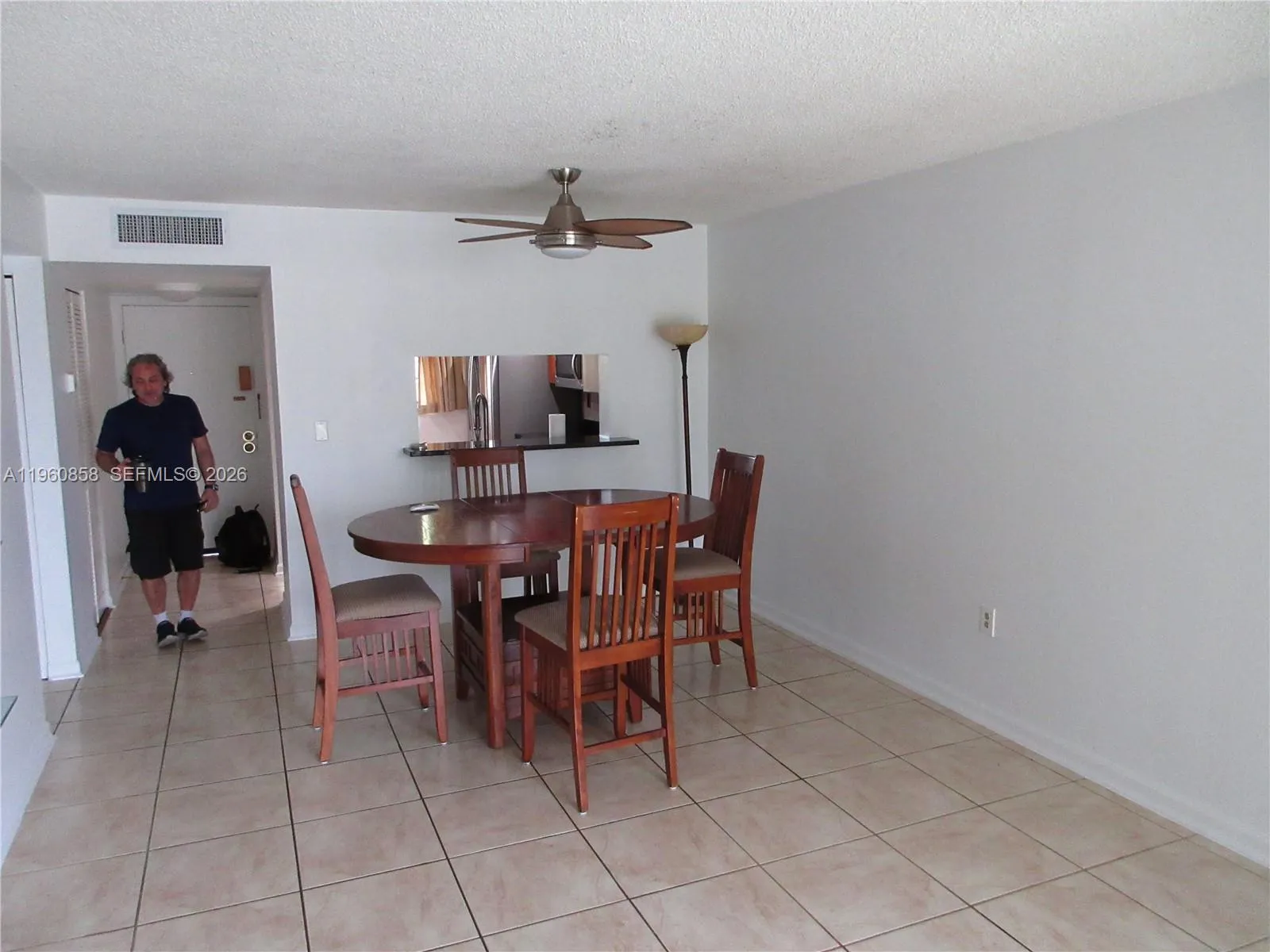 10835 Sw 112th Ave 305, Miami, Florida 33176, Miami, Florida 33176, 2 Bedrooms Bedrooms, ,2 BathroomsBathrooms,Residential Lease,For Rent,10835 Sw 112th Ave 305, Miami, Florida 33176,A11960858