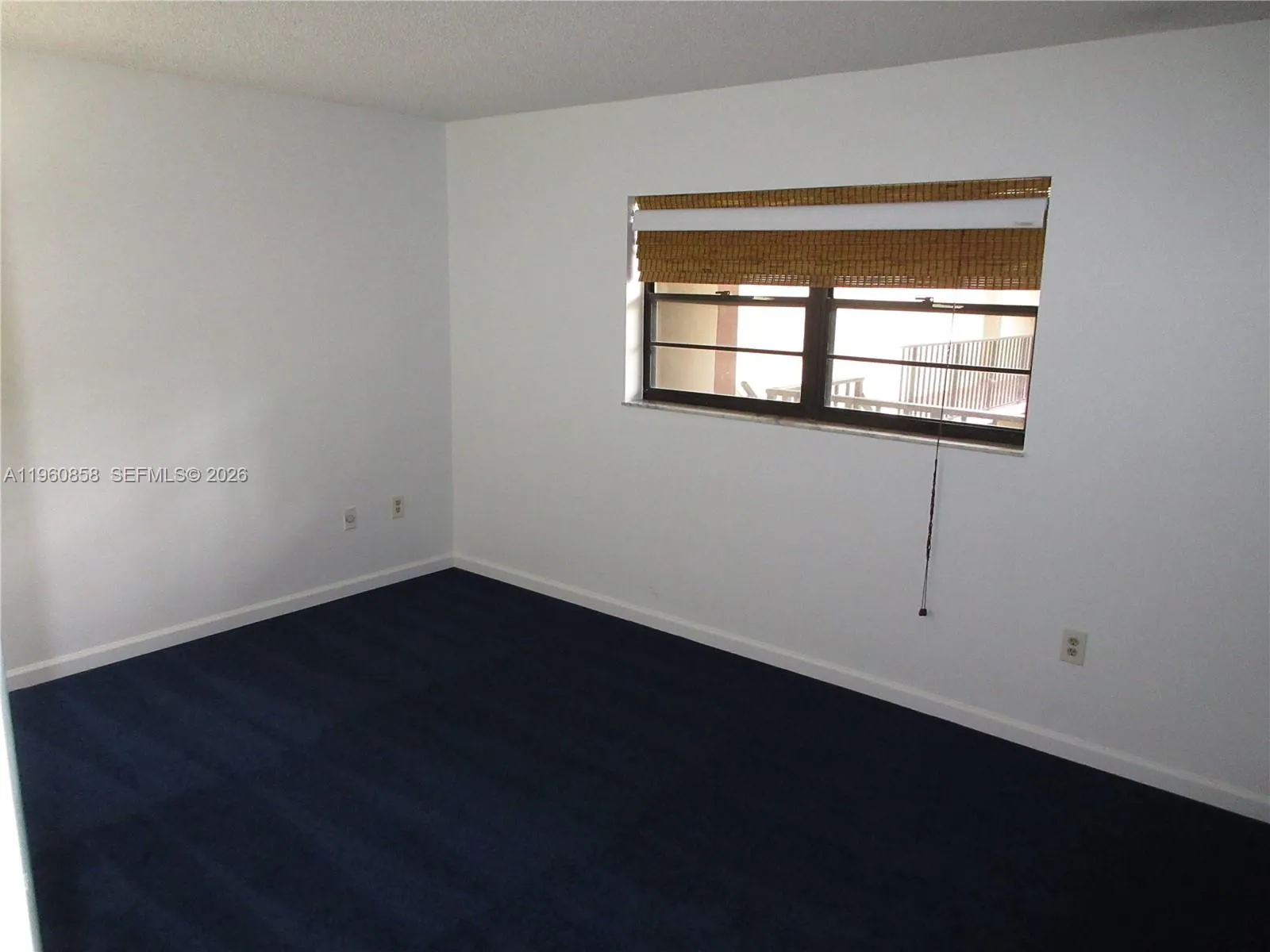 10835 Sw 112th Ave 305, Miami, Florida 33176, Miami, Florida 33176, 2 Bedrooms Bedrooms, ,2 BathroomsBathrooms,Residential Lease,For Rent,10835 Sw 112th Ave 305, Miami, Florida 33176,A11960858