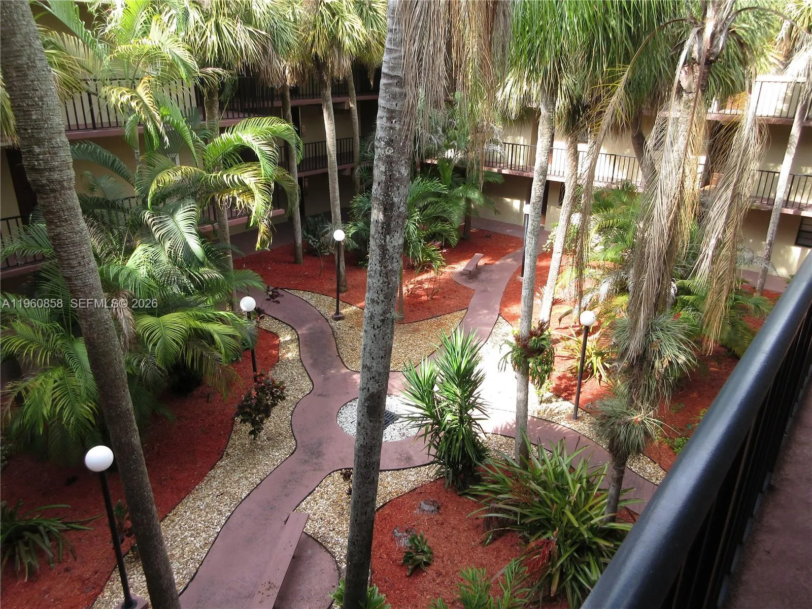 10835 Sw 112th Ave 305, Miami, Florida 33176, Miami, Florida 33176, 2 Bedrooms Bedrooms, ,2 BathroomsBathrooms,Residential Lease,For Rent,10835 Sw 112th Ave 305, Miami, Florida 33176,A11960858